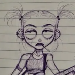 Anficha