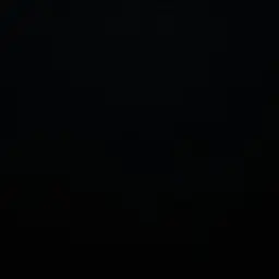 fnk_tf