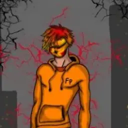 F0rz1k_Pumpk1n