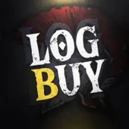 LogBuy