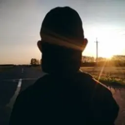KolliXxx