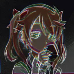 Lyois