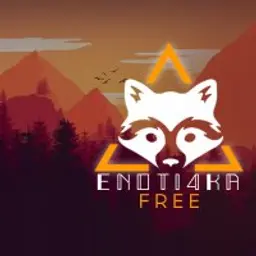 Enoti4ka