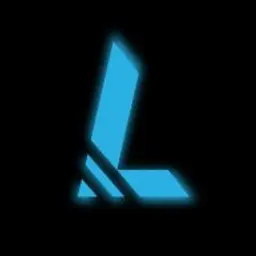 Leaderrr_inactive2838663
