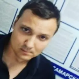 LoStEakm