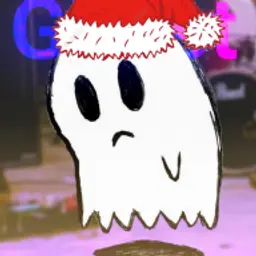 ghost_ghost