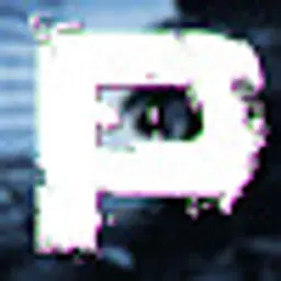 Pon_4ick