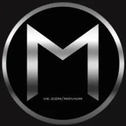 MOVIUM