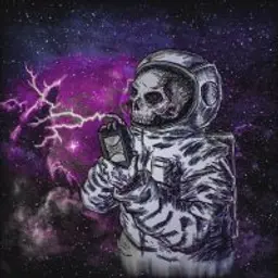 mr_Sai_Dead