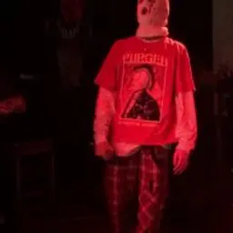 1ova