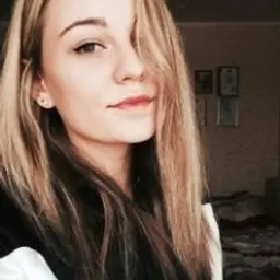 Lezuha