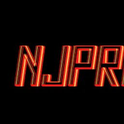 NjProVk