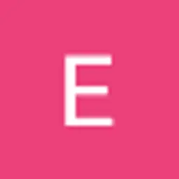 Evoicee