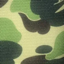 bape_inactive2842558