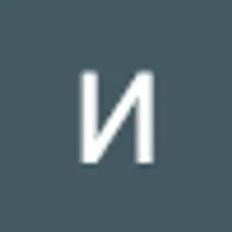 Pragoldman