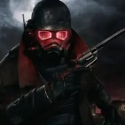 SurgWar