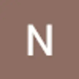 Mrniks_inactive2844448