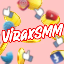 ViraxSMM