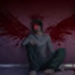 Zesu