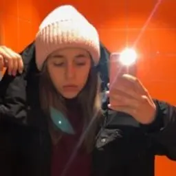 nzhnme