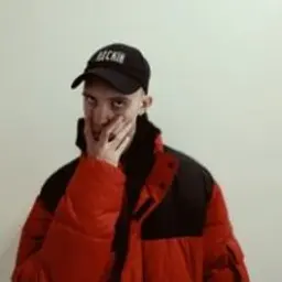 carvacult