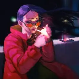 Hooligan4ik