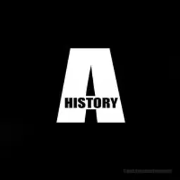 Avaz1k