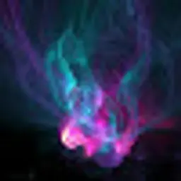 Angel666_inactive2846417
