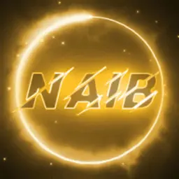 naib
