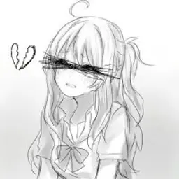 mlneko