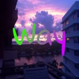 bXnSzLl18