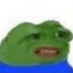 potapPOPKA