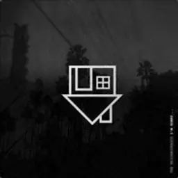 undng