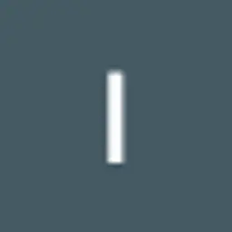 IIaBejl_Gaming