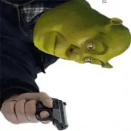 Makar67