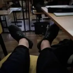 ааким