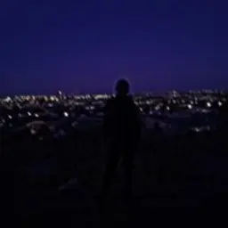 MoHaTuK