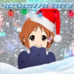 4EVERALON3