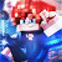 Dezzi1266