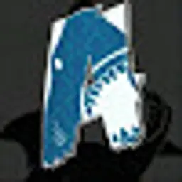 alexanderds