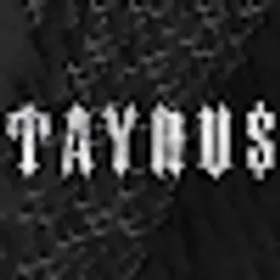 tayrus