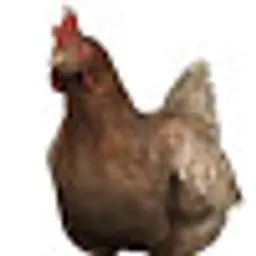 X1HTaN