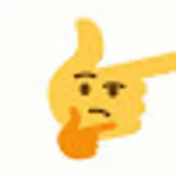 Novak45843468295