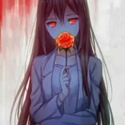 Джус_inactive2852143