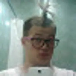 DihloFozzziK