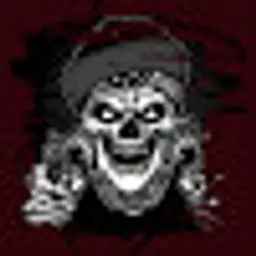 акакаакакака