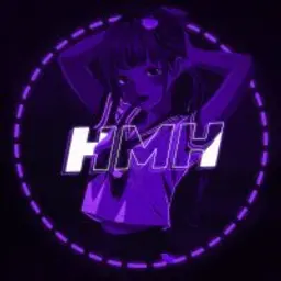 HomeMyHome