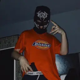 Мехастик1