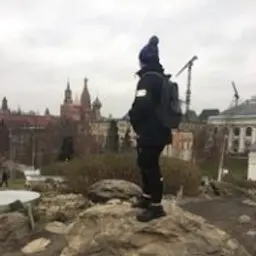 TheWild_Rus