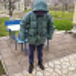 PrusTik
